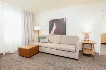 Staybridge Suites San Bernardino Loma Linda, An Ihg Hotel,,3 star