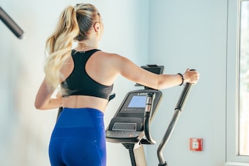 holiday inn bordeaux merignac