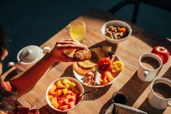 holiday inn bordeaux merignac