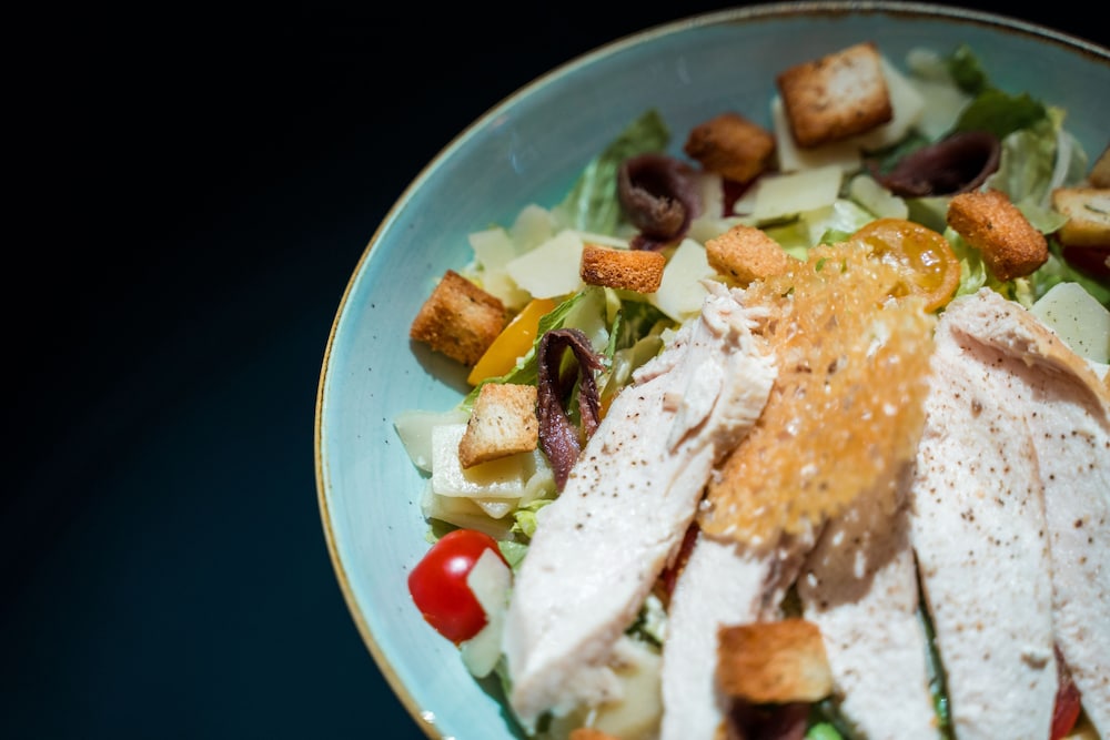 holiday inn bordeaux merignac