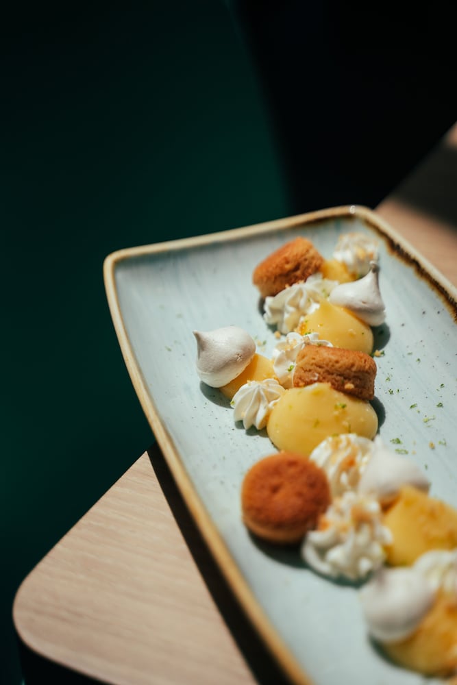 holiday inn bordeaux merignac