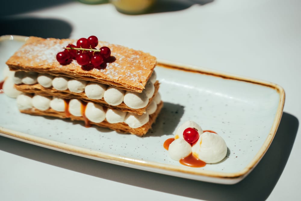 holiday inn bordeaux merignac