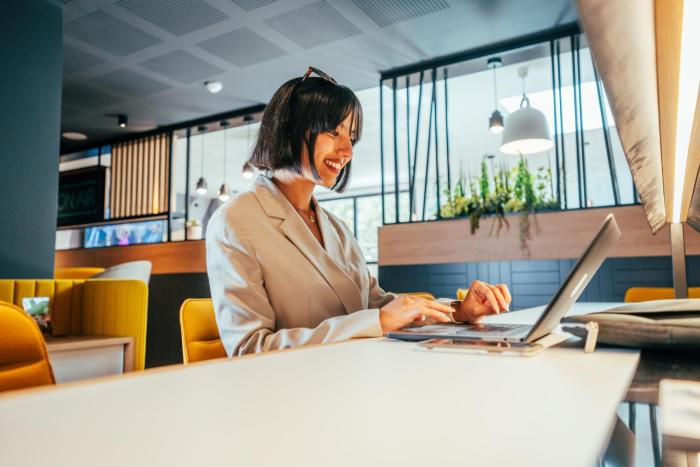 holiday inn bordeaux merignac