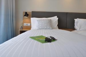 Holiday Inn Bordeaux-Merignac,,1 star