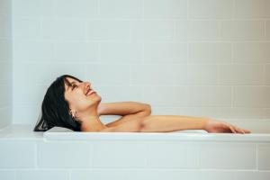 holiday inn bordeaux merignac