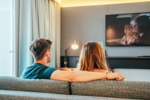 holiday inn bordeaux merignac