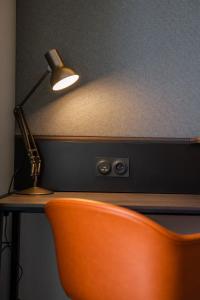 holiday inn bordeaux merignac