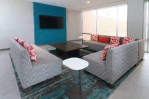 Avid Hotel Tijuana - Otay,,1 star