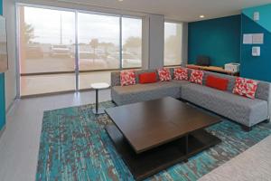 Avid Hotel Tijuana - Otay,,1 star