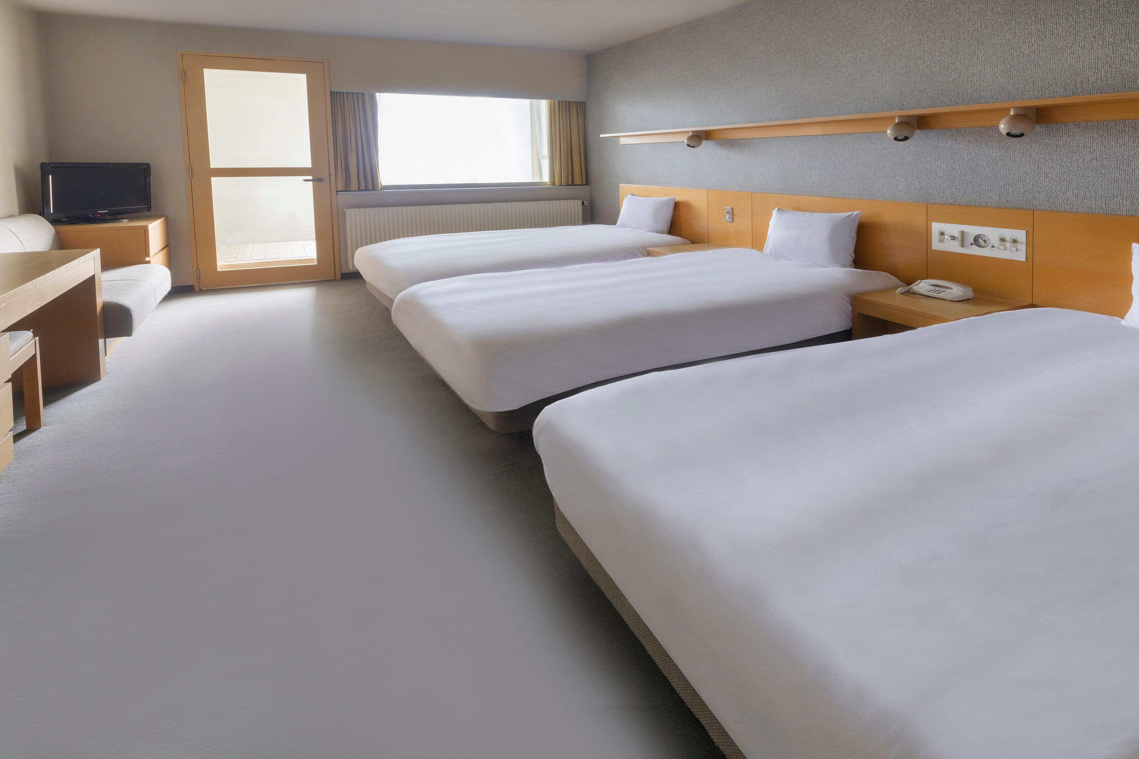 crowne plaza resort appi kogen