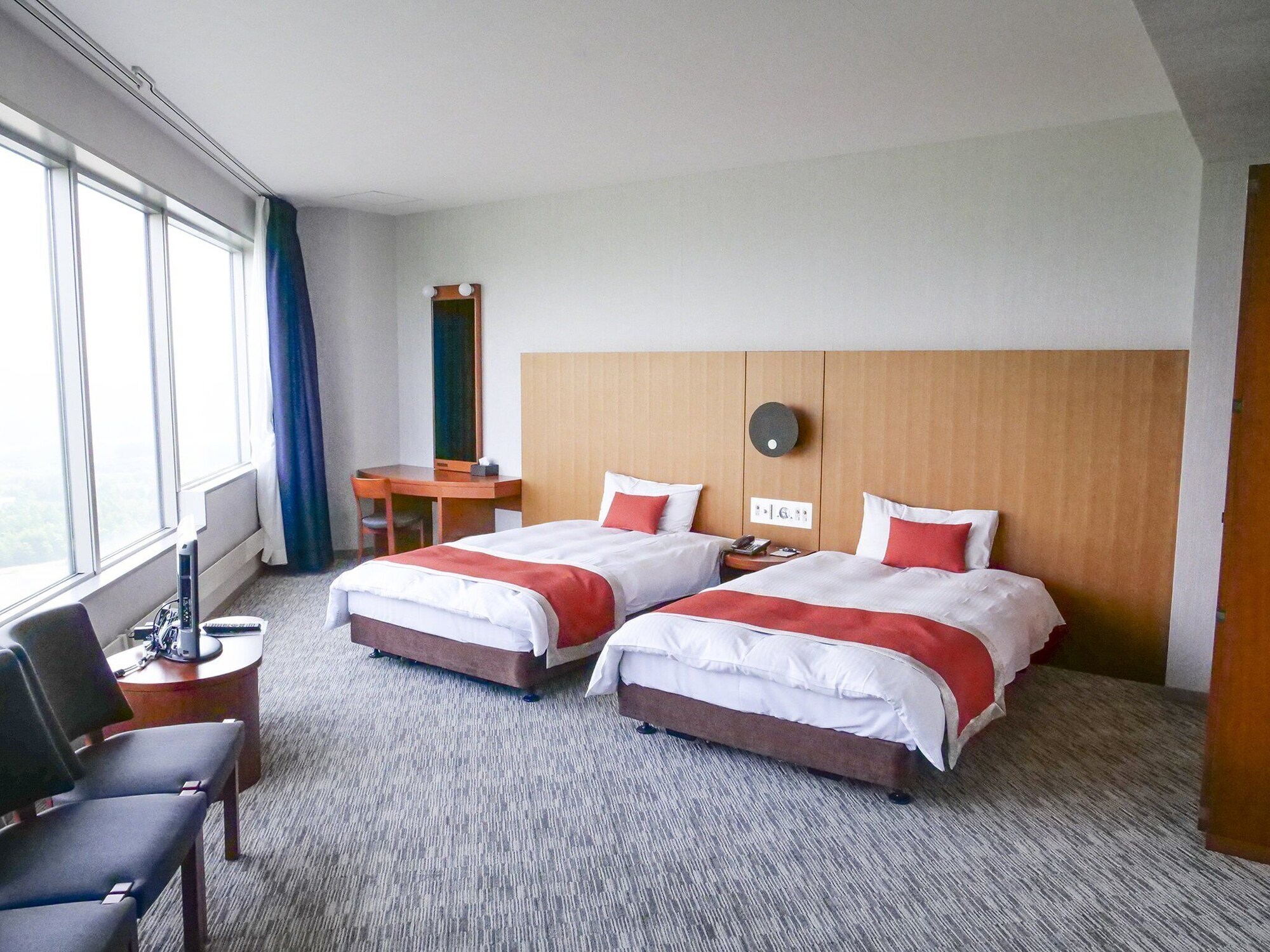 crowne plaza resort appi kogen