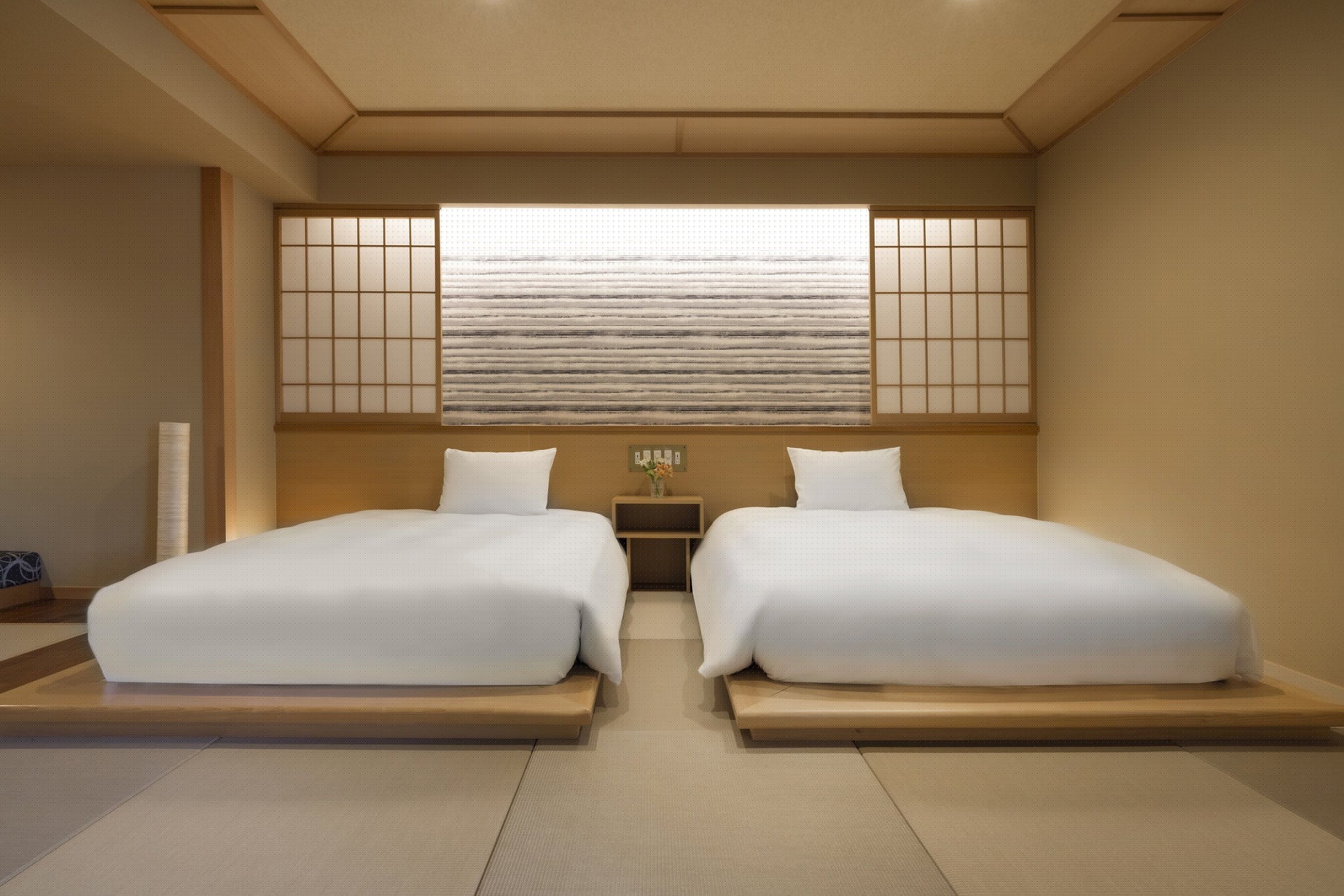 crowne plaza resort appi kogen