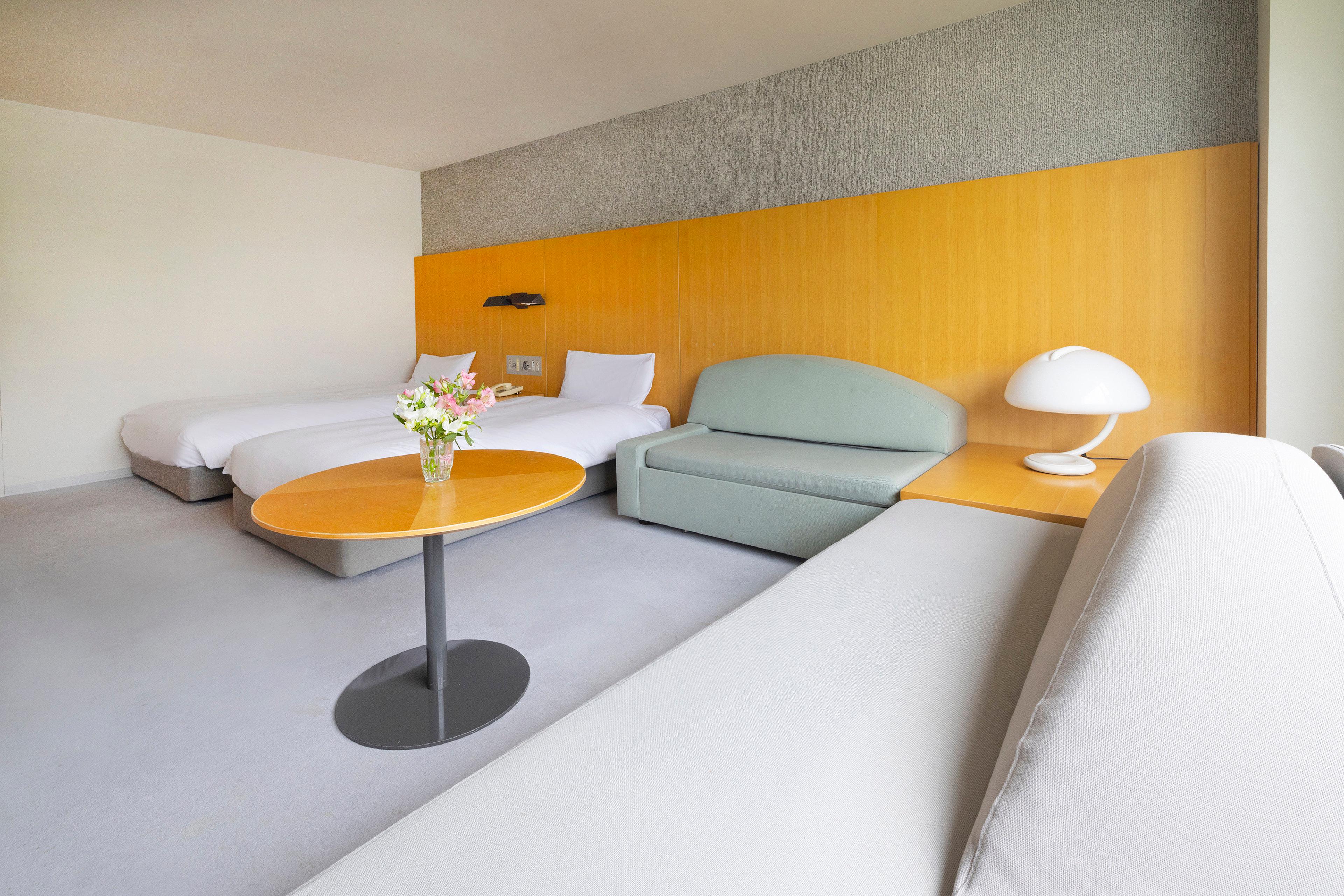 crowne plaza resort appi kogen