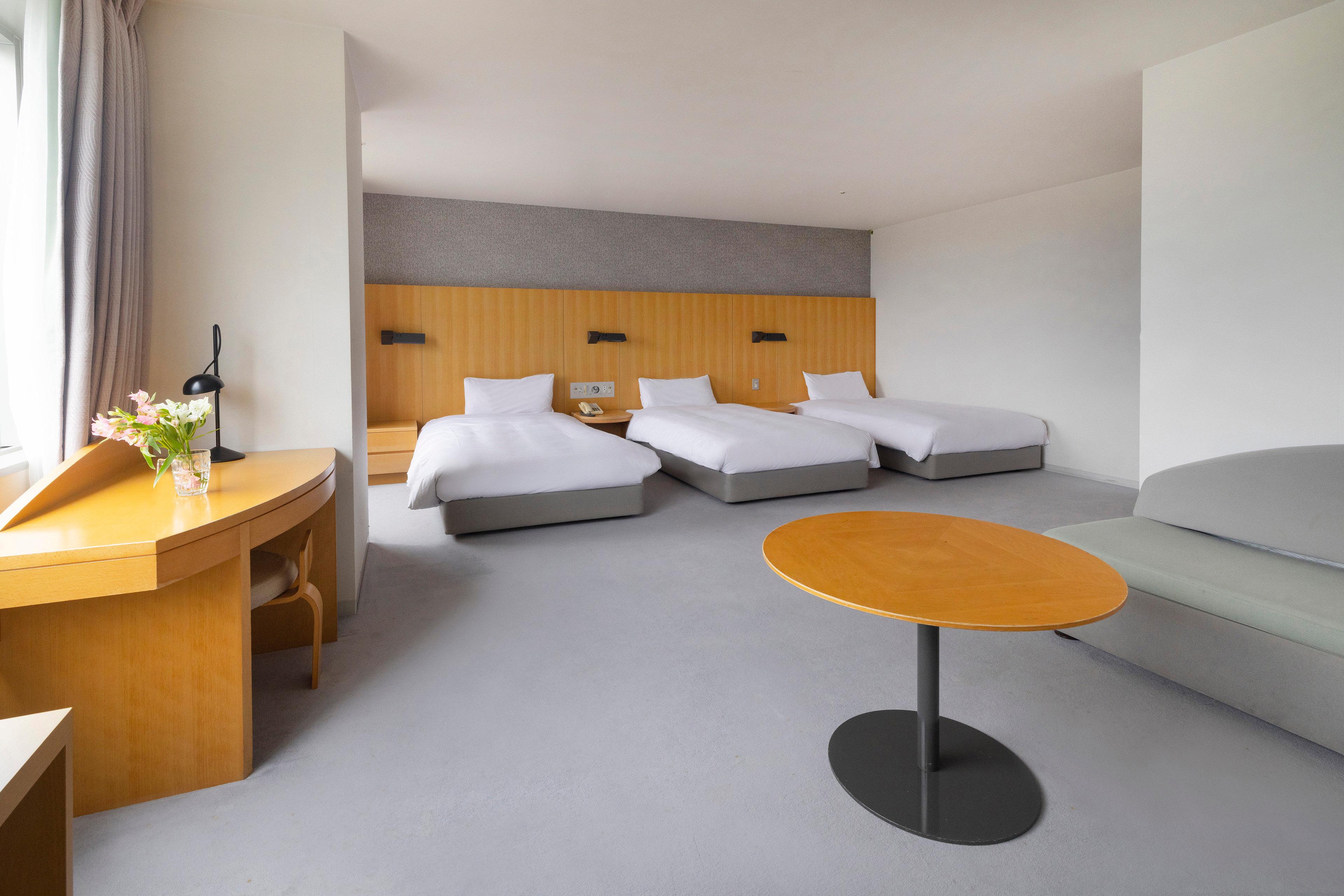 crowne plaza resort appi kogen