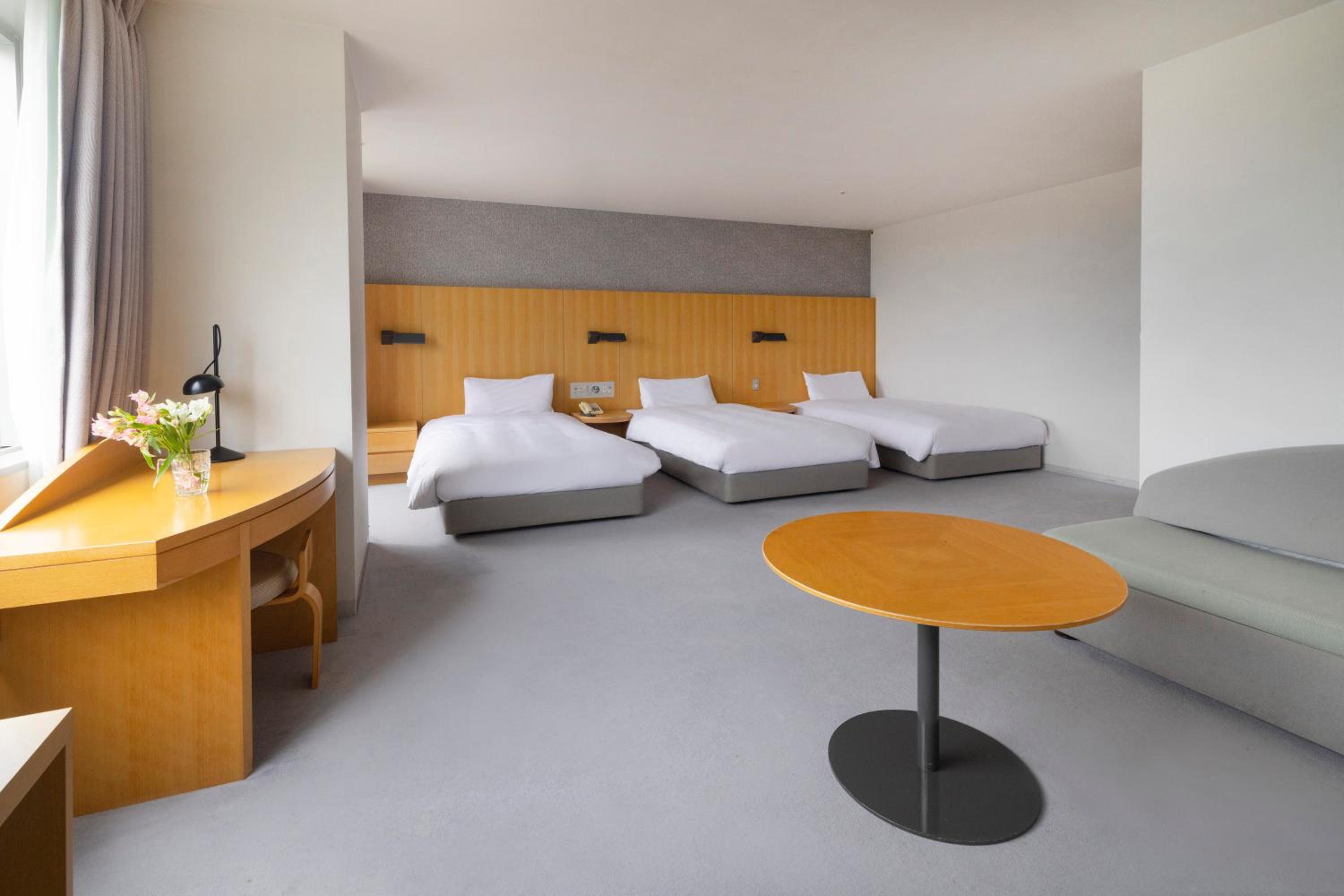 crowne plaza resort appi kogen