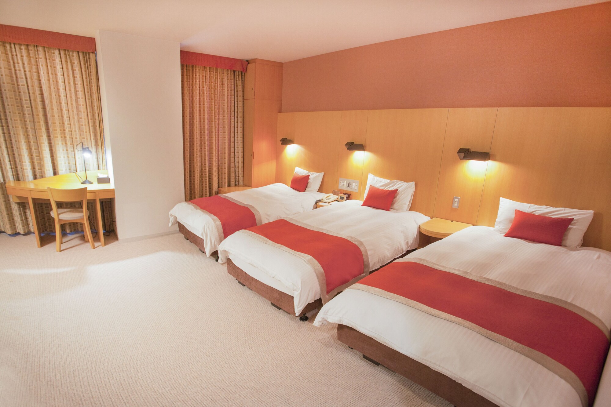crowne plaza resort appi kogen