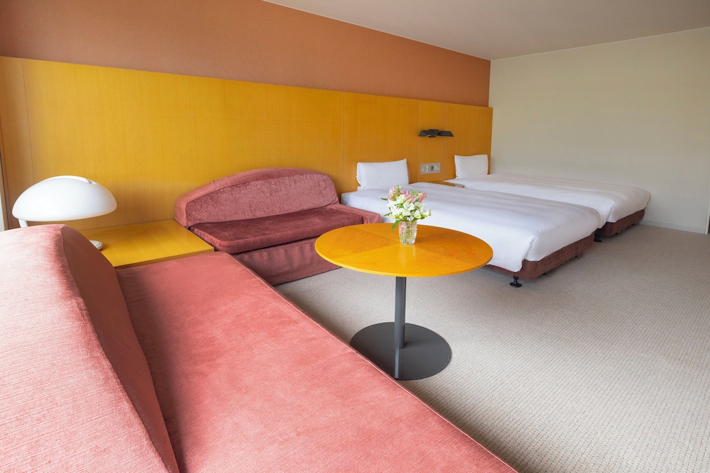crowne plaza resort appi kogen