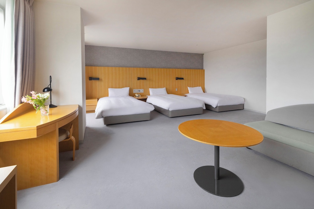 crowne plaza resort appi kogen