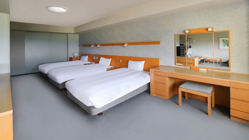 crowne plaza resort appi kogen