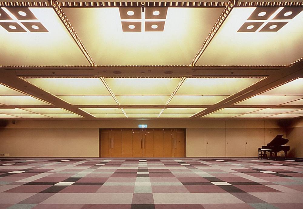 crowne plaza resort appi kogen