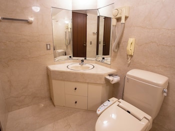 Crowne Plaza Resort Appi Kogen,,3 star