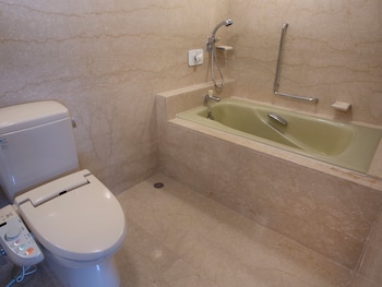 Crowne Plaza Resort Appi Kogen,,3 star