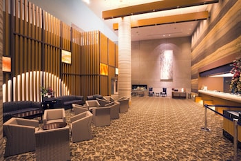 Crowne Plaza Resort Appi Kogen,,3 star
