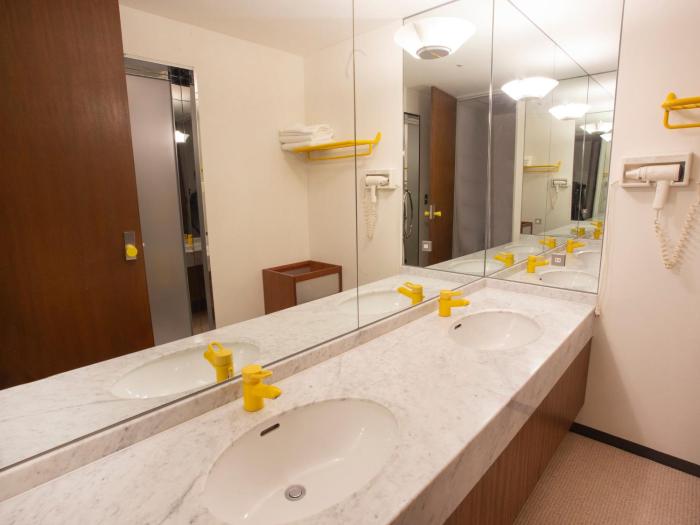 crowne plaza resort appi kogen