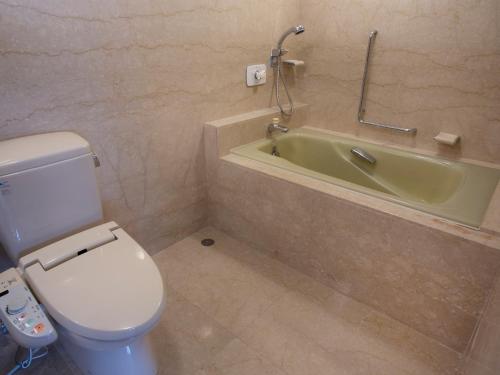 crowne plaza resort appi kogen