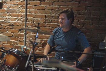 sova micro room and social hotel