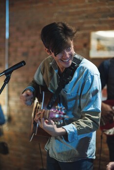 sova micro room and social hotel