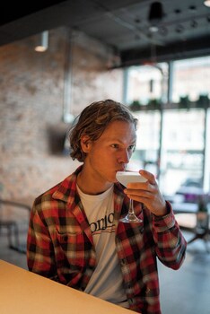 sova micro room and social hotel