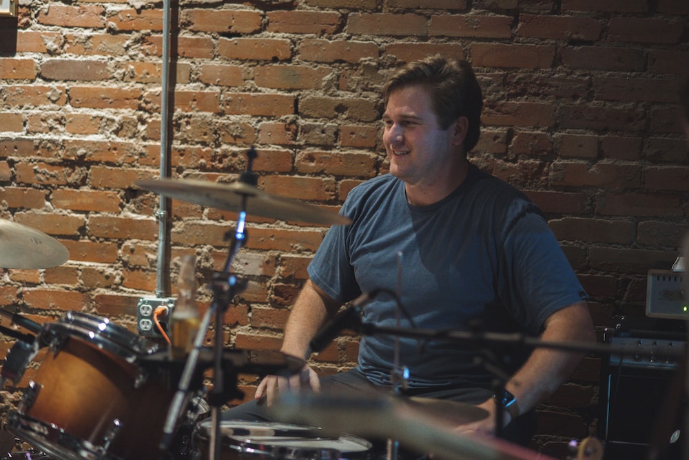 sova micro room and social hotel