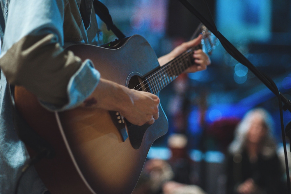 sova micro room and social hotel