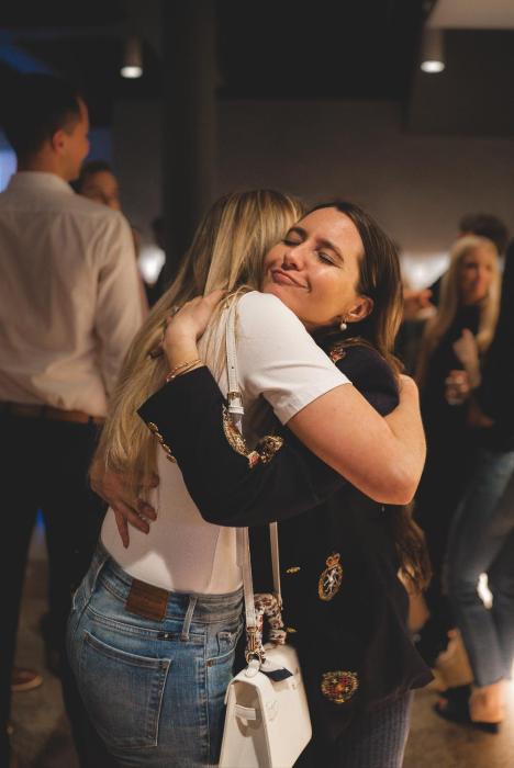 sova micro room and social hotel