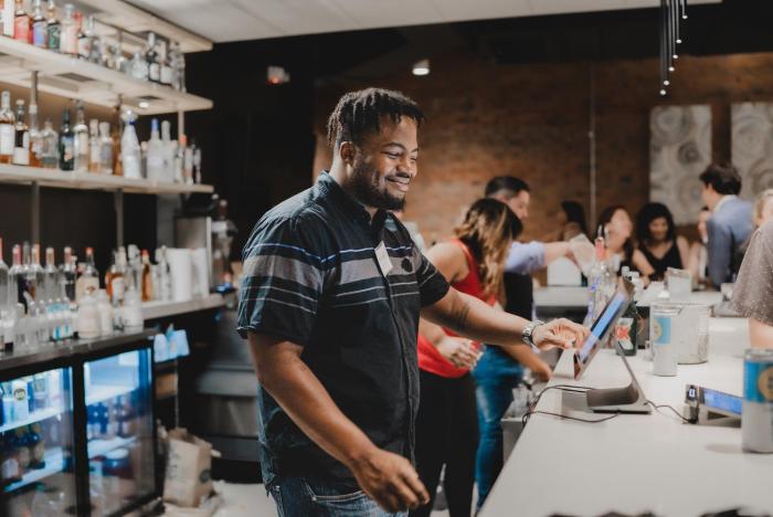 sova micro room and social hotel