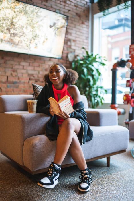 sova micro room and social hotel