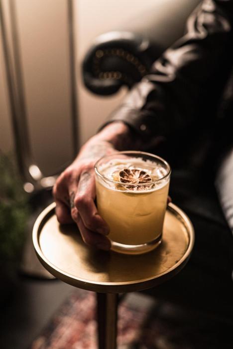 sova micro room and social hotel