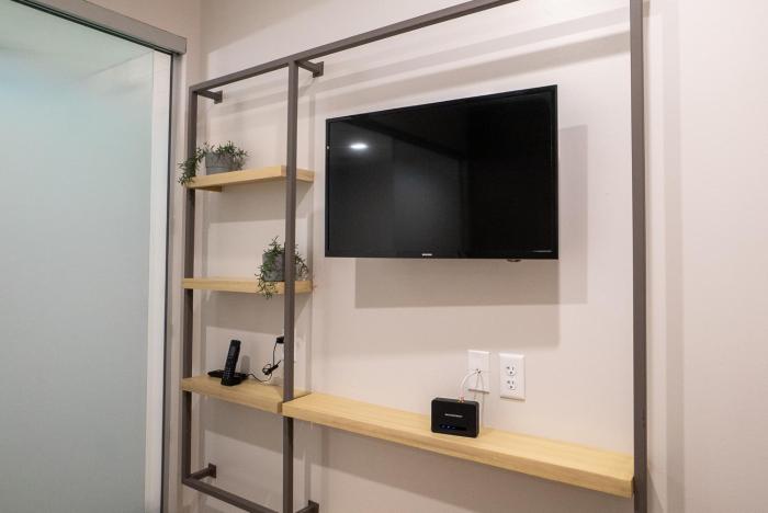 sova micro room and social hotel