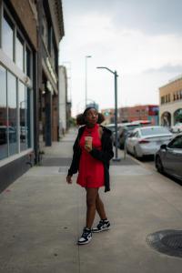 sova micro room and social hotel