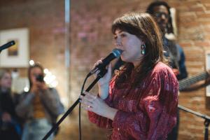 sova micro room and social hotel