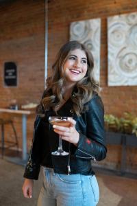 sova micro room and social hotel