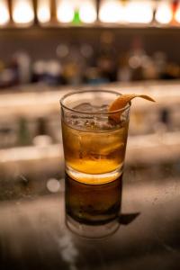 sova micro room and social hotel