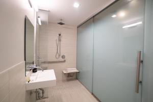 sova micro room and social hotel