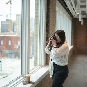 sova micro room and social hotel