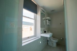 sova micro room and social hotel