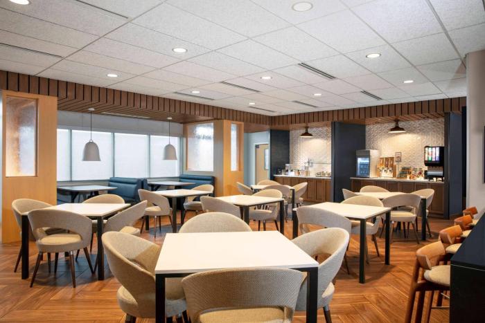 fairfield inn and suites lewisburg