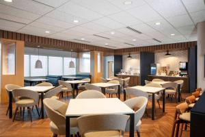 fairfield inn and suites lewisburg