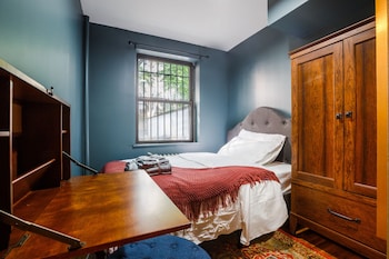 incentra home chelsea