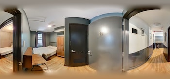 incentra home chelsea